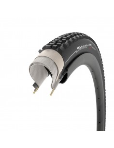 Copertone ciclocross... 2