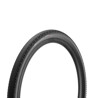 Pirelli Copertone gravel Pirelli CINTURATO GRAVEL H TLR