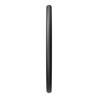 Pirelli Copertone gravel Pirelli CINTURATO GRAVEL H TLR