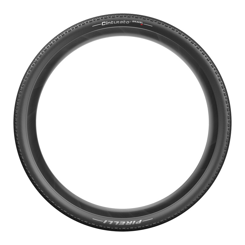 Pirelli Copertone gravel Pirelli CINTURATO GRAVEL H TLR