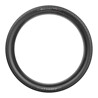 Pirelli Copertone gravel Pirelli CINTURATO GRAVEL H TLR