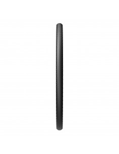 Copertone gravel Pirelli... 2