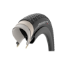 Pirelli Copertone gravel Pirelli CINTURATO GRAVEL M TLR classic