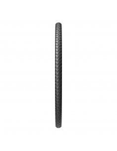 Copertone gravel Pirelli... 2