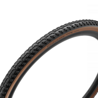 Pirelli Copertone gravel Pirelli CINTURATO GRAVEL M TLR classic