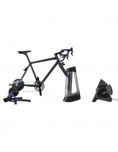 Il sito n°1 in Italia per i rulli per bici: ELITE, TACX, WAHOO