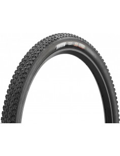 Copertone MTB Maxxis IKON...