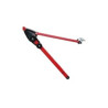PERUZZO Kit traino bimbo per Carry Angel PERUZZO art. 967/R