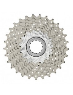 Cassetta pignoni CAMPAGNOLO...