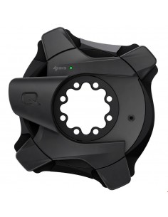 Misuratore di potenza SRAM...