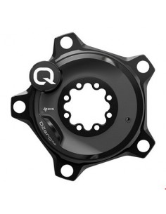 Misuratore di potenza SRAM...