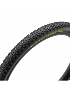 Copertone MTB PIRELLI... 2