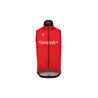 WILIER Gilet ciclismo antivento WILIER wind RED VEST