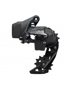 Kit gruppo elettronico SRAM... 2