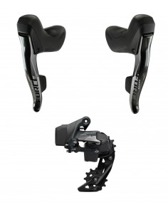 Kit gruppo elettronico SRAM...