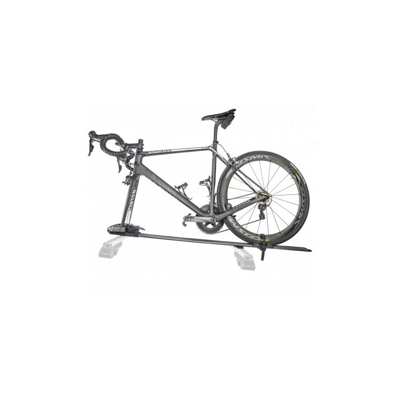 PERUZZO Portabici da tetto PERUZZO Pure Instinct 711 alla forcella
