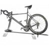 PERUZZO Portabici da tetto PERUZZO Pure Instinct 711 alla forcella