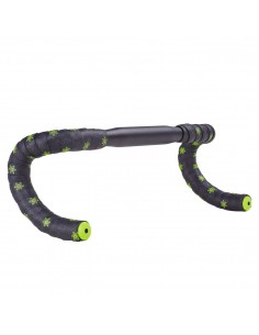 Nastro manubrio SUPACAZ...