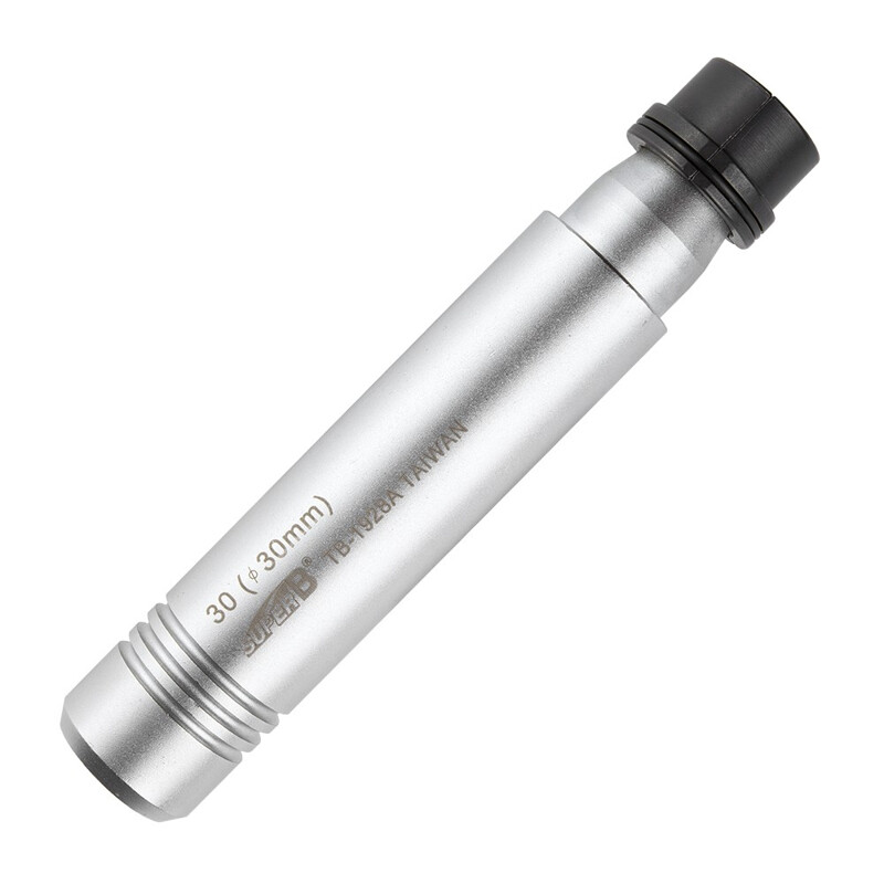 SUPER BIKE TOOL SUPER B attrezzo per la rimozione calotte PRESSFIT 1928-A BB30