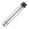 SUPER BIKE TOOL SUPER B attrezzo per la rimozione calotte PRESSFIT 1928-A BB30