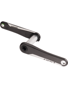 Guarnitura SRAM RED D1...