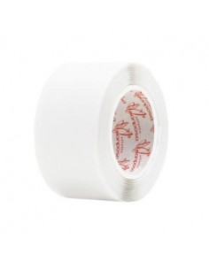 Nastro protezione telaio Effetto Mariposa Shelter Roll  Off Road MTB  2