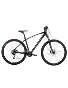 Vendita MTB 29\