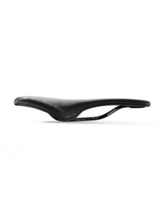 Sella bici Selle Italia SLR... 2