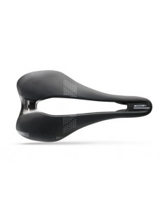 Sella bici Selle Italia SLR...