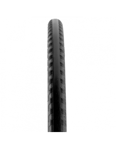 Copertone per bici Kenda KADENCE K1081 205 gr 700X23