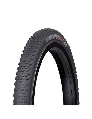 Acquisto \u003ecopertoni 26 gravel Grande vendita - OFF 79%