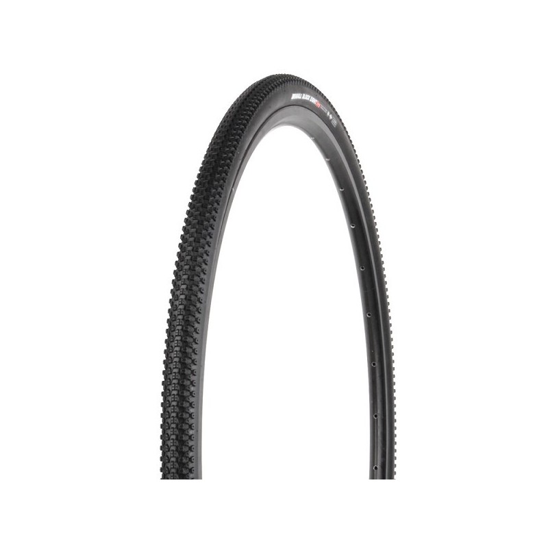 Copertone Gravel KENDA Small Block 8 700x35 SCT tubeless ready