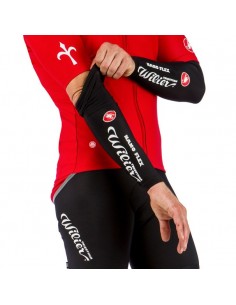 Manicotti ciclismo WILIER... 2