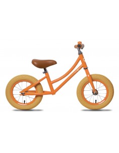 Saldi bici corsa, MTB e bici elettriche