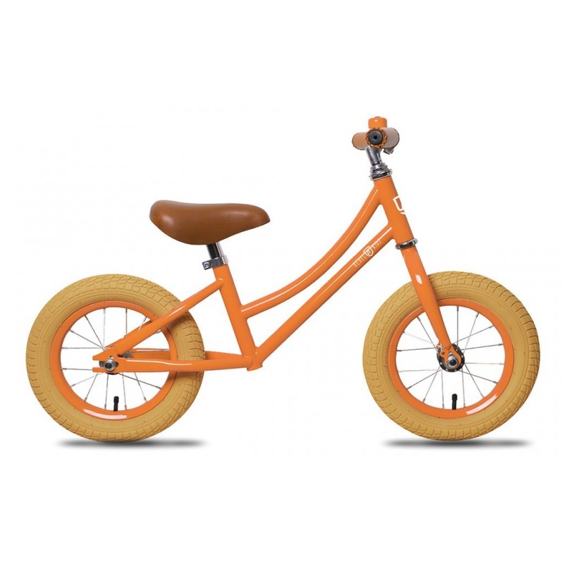 bicicletta bambino 2 anni