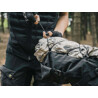 Topeak Borsa posteriore sottosella bikepacking TOPEAK BACKLOADER 10L