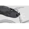 Topeak Borsa posteriore sottosella bikepacking TOPEAK BACKLOADER 10L
