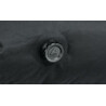 Topeak Borsa posteriore sottosella bikepacking TOPEAK BACKLOADER 10L