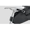 Topeak Borsa posteriore sottosella bikepacking TOPEAK BACKLOADER 10L