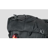 Topeak Borsa posteriore sottosella bikepacking TOPEAK BACKLOADER 6L