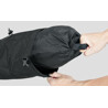 Topeak Borsa posteriore sottosella bikepacking TOPEAK BACKLOADER 6L