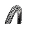 MAXXIS Copertone MTB MAXXIS MINION DHF 27,5x2,50 WT DD 2-Ply Butyl 3C MaxxGrip
