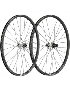 Ruote MTB Dt Swiss E 1700...