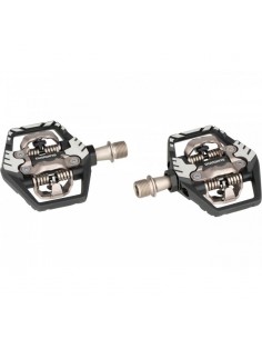 Pedali MTB Shimano XT pd... 2