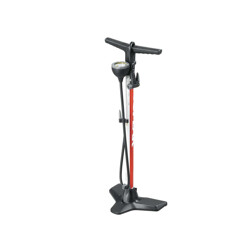 Pompa per bici TOPEAK...