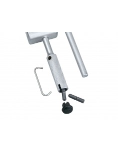 Smagliacatene TOPEAK... 2