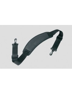 Borsa anteriore da manubrio... 2