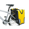 Topeak Borsa posteriore da portapacchi TOPEAK PANNIER DRYBAG 25l waterproof