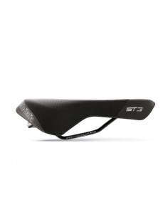 Sella bici Selle Italia ST3...