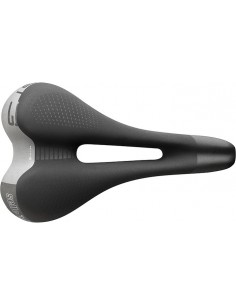 Sella bici Selle Italia ST3... 2